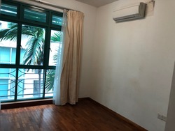 Sims Residences (D14), Apartment #198703192